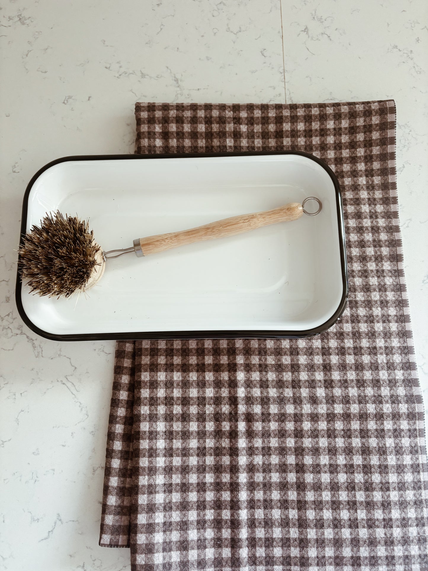 Kitchen tray