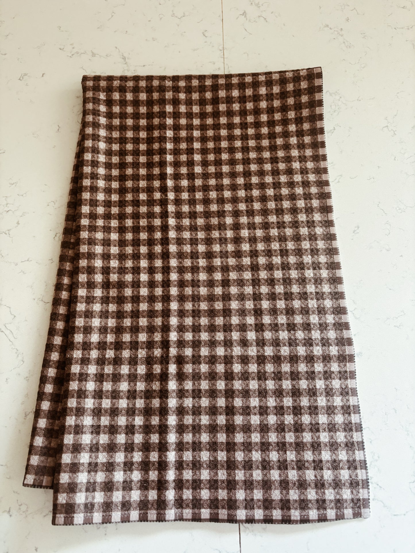 Kitchen towel
