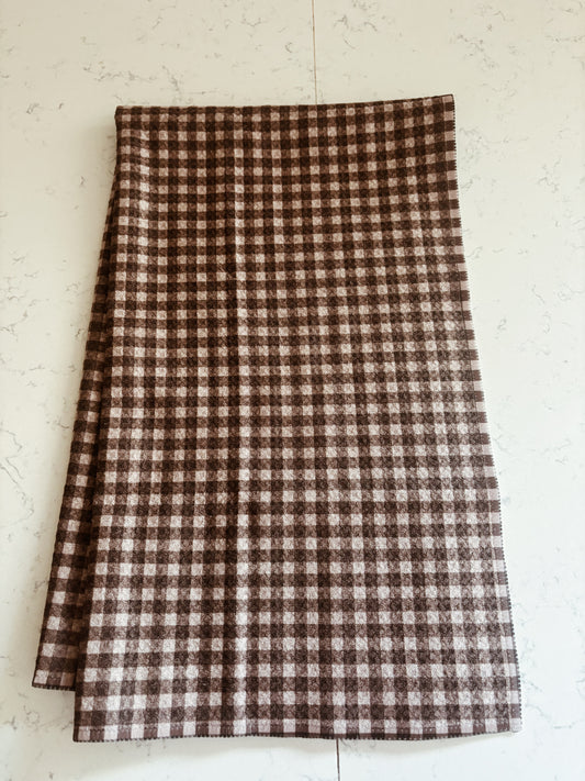 Kitchen towel