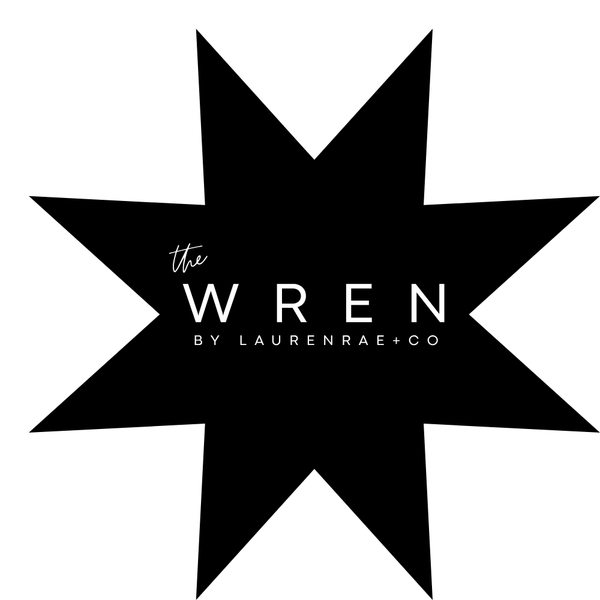 The Wren